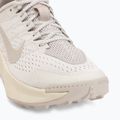 Încălțăminte de alergare pentru bărbați Nike Wildhorse 10 light orewood brown/safety orange/cream li 7