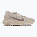 Pantofi de alergare bărbați Nike ACG Zegama Trail cream ii/light orewood brown/diffused taupe 2