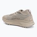 Pantofi de alergare bărbați Nike ACG Zegama Trail cream ii/light orewood brown/diffused taupe 3