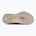 Pantofi de alergare bărbați Nike ACG Zegama Trail cream ii/light orewood brown/diffused taupe 4