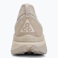 Pantofi de alergare bărbați Nike ACG Zegama Trail cream ii/light orewood brown/diffused taupe 6