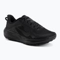 Încălțăminte de alergare pentru bărbați Nike ACG Pegasus Trail black/anthracite/black