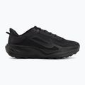 Încălțăminte de alergare pentru bărbați Nike ACG Pegasus Trail black/anthracite/black 2