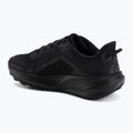 Încălțăminte de alergare pentru bărbați Nike ACG Pegasus Trail black/anthracite/black 3
