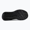 Încălțăminte de alergare pentru bărbați Nike ACG Pegasus Trail black/anthracite/black 4