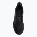 Încălțăminte de alergare pentru bărbați Nike ACG Pegasus Trail black/anthracite/black 5
