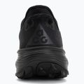 Încălțăminte de alergare pentru bărbați Nike ACG Pegasus Trail black/anthracite/black 6