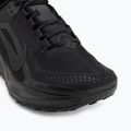 Încălțăminte de alergare pentru bărbați Nike ACG Pegasus Trail black/anthracite/black 7