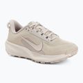 Încălțăminte de alergare pentru femei Nike ACG Pegasus Trail cream ii/light orewood brown/cream ii