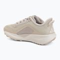 Încălțăminte de alergare pentru femei Nike ACG Pegasus Trail cream ii/light orewood brown/cream ii 3