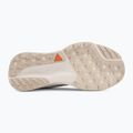 Încălțăminte de alergare pentru femei Nike ACG Pegasus Trail cream ii/light orewood brown/cream ii 4