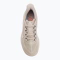 Încălțăminte de alergare pentru femei Nike ACG Pegasus Trail cream ii/light orewood brown/cream ii 5