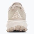 Încălțăminte de alergare pentru femei Nike ACG Pegasus Trail cream ii/light orewood brown/cream ii 6