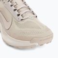 Încălțăminte de alergare pentru femei Nike ACG Pegasus Trail cream ii/light orewood brown/cream ii 7