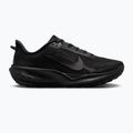 Încălțăminte de alergare pentru femei Nike ACG Pegasus Trail black/anthracite/black