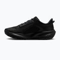 Încălțăminte de alergare pentru femei Nike ACG Pegasus Trail black/anthracite/black 2