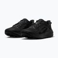 Încălțăminte de alergare pentru femei Nike ACG Pegasus Trail black/anthracite/black 3