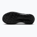 Încălțăminte de alergare pentru femei Nike ACG Pegasus Trail black/anthracite/black 4