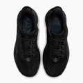 Încălțăminte de alergare pentru femei Nike ACG Pegasus Trail black/anthracite/black 5