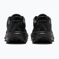 Încălțăminte de alergare pentru femei Nike ACG Pegasus Trail black/anthracite/black 6