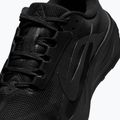Încălțăminte de alergare pentru femei Nike ACG Pegasus Trail black/anthracite/black 7