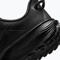 Încălțăminte de alergare pentru femei Nike ACG Pegasus Trail black/anthracite/black 8