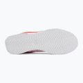 Încălțăminte pentru femei Nike Cortez pink foam/white/safety orange/light crimson 4
