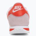 Încălțăminte pentru femei Nike Cortez pink foam/white/safety orange/light crimson 6