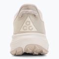 Încălțăminte de alergare pentru bărbați Nike ACG Pegasus Trail cream ii/light orewood brown/cream ii 6