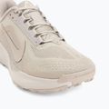 Încălțăminte de alergare pentru bărbați Nike ACG Pegasus Trail cream ii/light orewood brown/cream ii 7