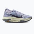 Încălțăminte de alergare pentru femei Nike ACG Zegama ghost/sea glass/smoke grey/cement grey
