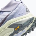 Încălțăminte de alergare pentru femei Nike ACG Zegama ghost/sea glass/smoke grey/cement grey 4
