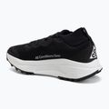 Pantofi de alergare bărbați Nike ACG Zegama Trail negru/orange safety/alb summit 3