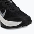 Pantofi de alergare bărbați Nike ACG Zegama Trail negru/orange safety/alb summit 7