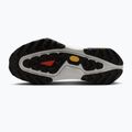 Încălțăminte de alergare pentru bărbați Nike ACG Zegama black/safety orange/summit white 2