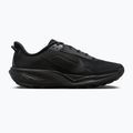 Încălțăminte de alergare pentru bărbați Nike ACG Pegasus Trail black/anthracite/black