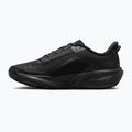 Încălțăminte de alergare pentru bărbați Nike ACG Pegasus Trail black/anthracite/black 2