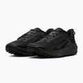 Încălțăminte de alergare pentru bărbați Nike ACG Pegasus Trail black/anthracite/black 3