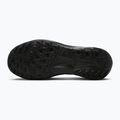 Încălțăminte de alergare pentru bărbați Nike ACG Pegasus Trail black/anthracite/black 4