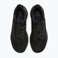 Încălțăminte de alergare pentru bărbați Nike ACG Pegasus Trail black/anthracite/black 5
