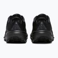 Încălțăminte de alergare pentru bărbați Nike ACG Pegasus Trail black/anthracite/black 6