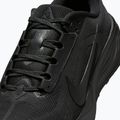 Încălțăminte de alergare pentru bărbați Nike ACG Pegasus Trail black/anthracite/black 7