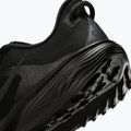 Încălțăminte de alergare pentru bărbați Nike ACG Pegasus Trail black/anthracite/black 8