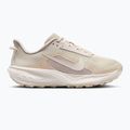 Încălțăminte de alergare pentru femei Nike ACG Pegasus Trail cream ii/light orewood brown/cream ii