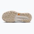 Încălțăminte de alergare pentru femei Nike ACG Pegasus Trail cream ii/light orewood brown/cream ii 2