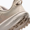 Încălțăminte de alergare pentru femei Nike ACG Pegasus Trail cream ii/light orewood brown/cream ii 4