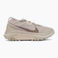 Pantofi de alergare pentru femei Nike ACG Zegama Trail cream ii/light orewood brown/diffused taupe 2