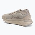 Pantofi de alergare pentru femei Nike ACG Zegama Trail cream ii/light orewood brown/diffused taupe 3