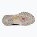 Pantofi de alergare pentru femei Nike ACG Zegama Trail cream ii/light orewood brown/diffused taupe 4