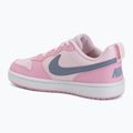 Încălțăminte Nike Court Borough Low Recraft pink foam/pink rise/white/ashen slate 3